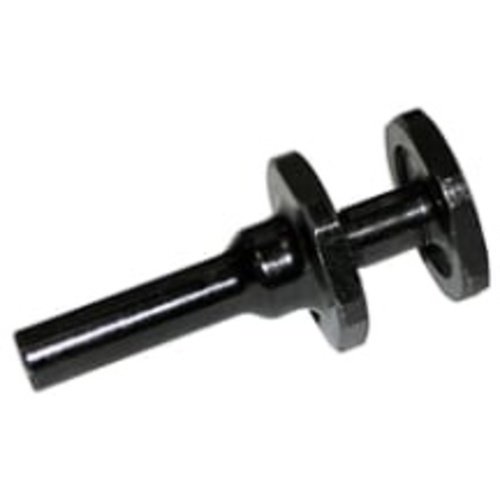 ‎1-7/8X1/4X3/4 UNITIZED