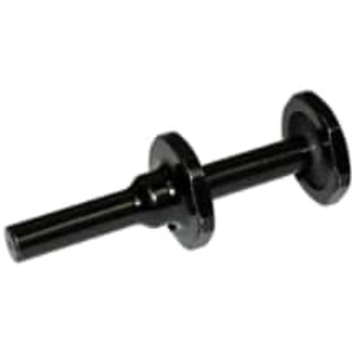 ‎3M Unitized Wheel Mandrel 28851 2-3/8″ × 1/4″ × 3/4″ × 1″