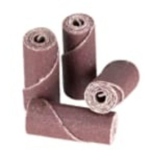 3M Cartridge Roll 341D P180 X-weight 3/8″ × 1″ × 1/8″