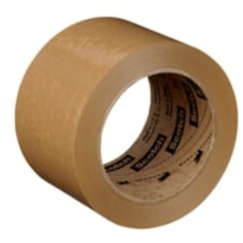 72MMX100MM 371 TAN BOX