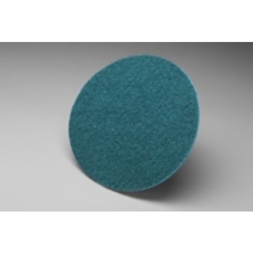 7XNH AVFN SC-DH BLUE