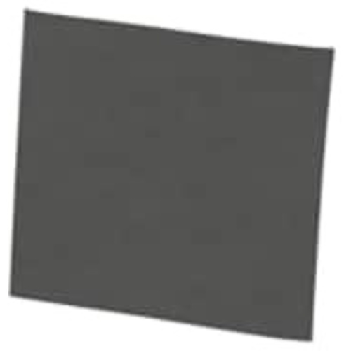 Scotch-Brite Clean and Finish Sheet 3″ × 3″ A VFN