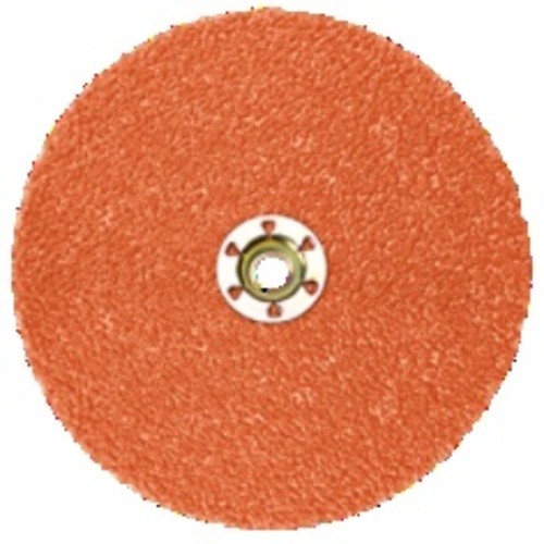7″ 36+ Q/C FIBRE TN 89635