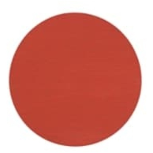 3M™ Roloc™ Fibre Disc 787C, 80+, TS, 4 in, Die RS400BB, 25 per inner,
100 per case