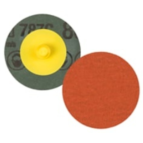 2″ 80+ FIBRE TR 89699