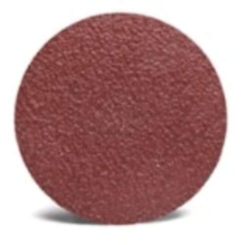3M™ Roloc™ Fibre Disc 782C, 60+, TS, 4 in, Die RS400BB, 25 per inner,
100 per case