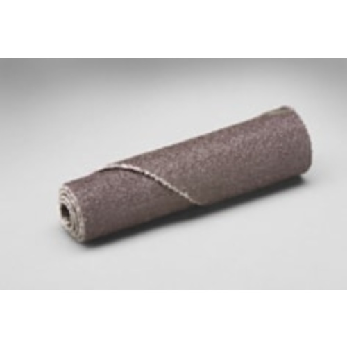 ‎3M Trizact Cartridge Roll 237AA 1/4″ × 1-1/2″ × 1/8″ A30 X-weight