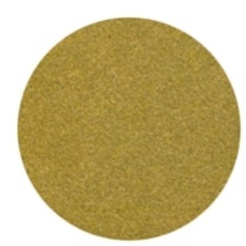 3M Wetordry Polishing Paper 486Q 30.0 Micron PSA Disc 5″ x NH