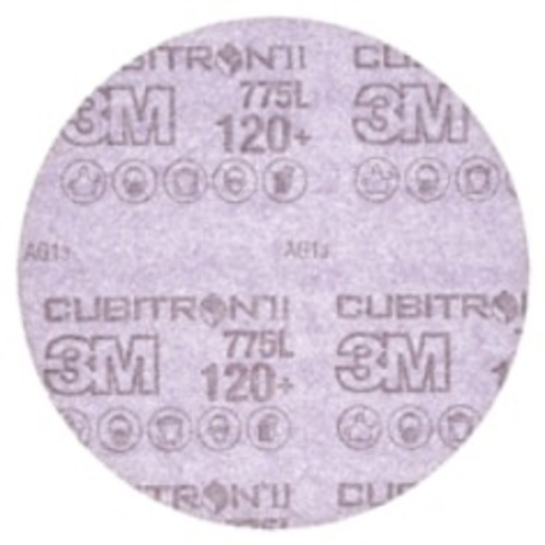 3XNH 120G 775L FLM 87267