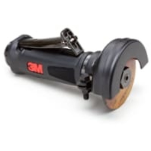 3M Cut-Off Wheel Tool 20233 3″ 1 hp 25 000 RPM