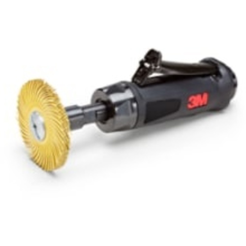 3M Die Grinder 20237 1 hp 1/4″ Collet 20 000 RPM
