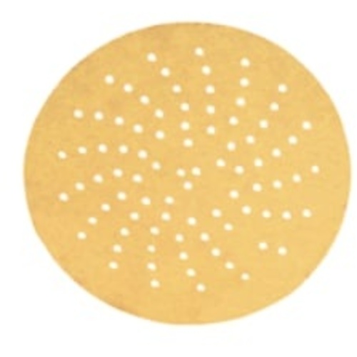 3M™ Hookit™ Clean Sanding Disc 216U, P600 A-weight, 3 in, Die 300LG, 100
per inner, 500 per case