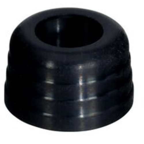 DUST CVR 55134