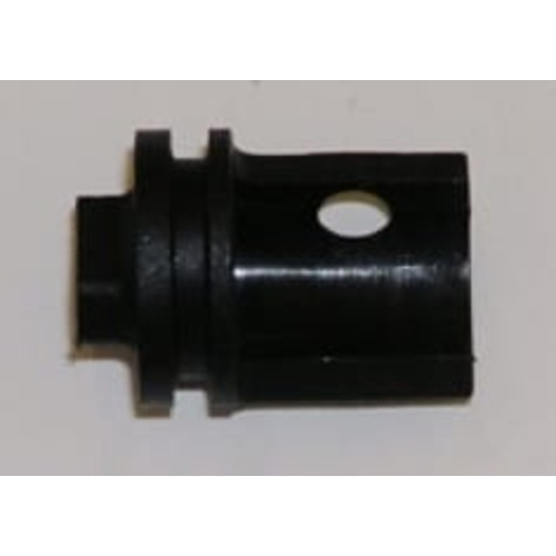 SPEED CONTROL VALVE 28310