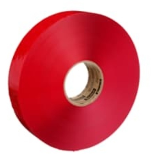 48MMX914MM 371 RED BOX