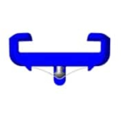 TR-651 VERSAFLO FILTER