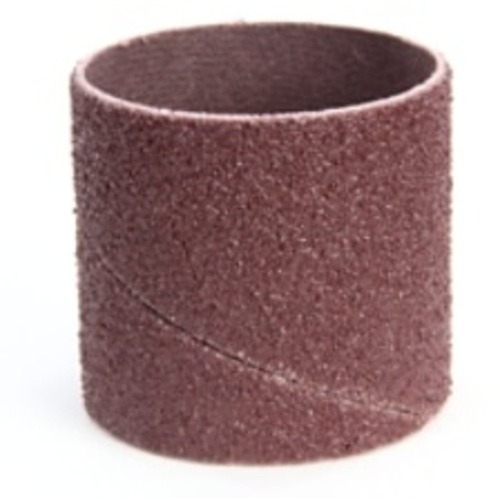 ‎1 × 1-1/2″ 60G CLOTH