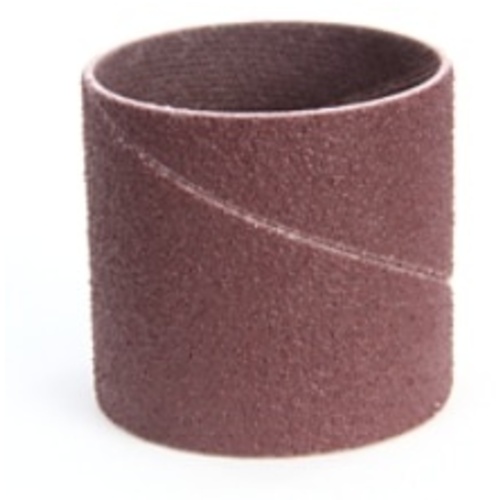 ‎1-1/2 × 1-1/2″ WD 80G