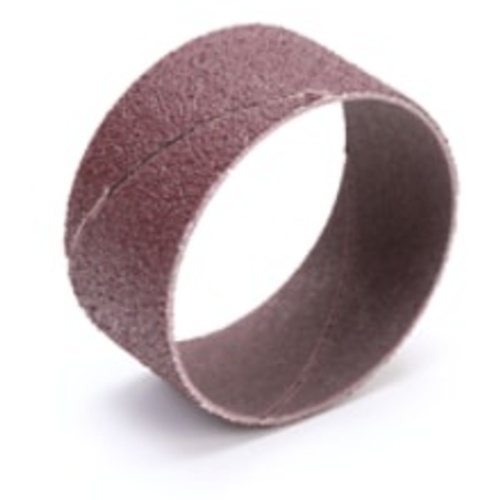 3M Cloth Spiral Band 341D 60 X-weight 2″ × 1″