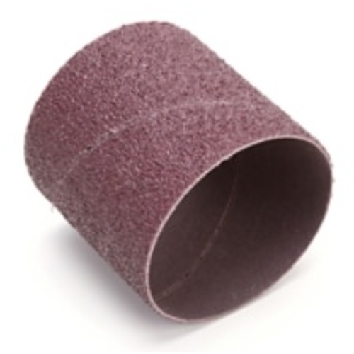 3M Cloth Spiral Band 341D 36 X-weight 3″ × 3″
