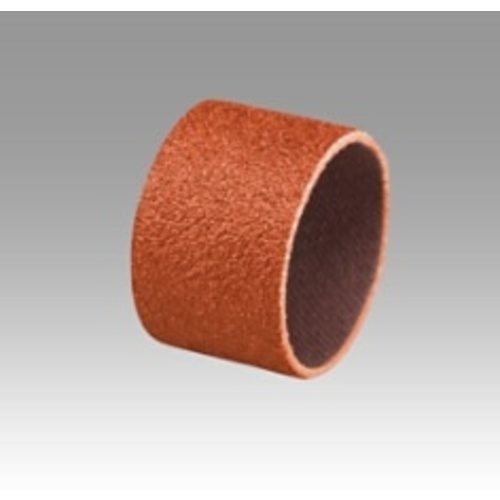 1/21″ WD 60G CTH 80769