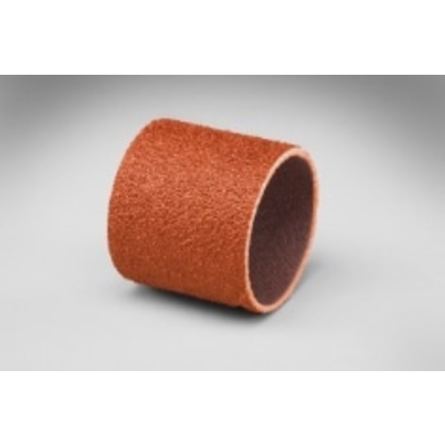 11″ WD 80G CTH BAND 80774