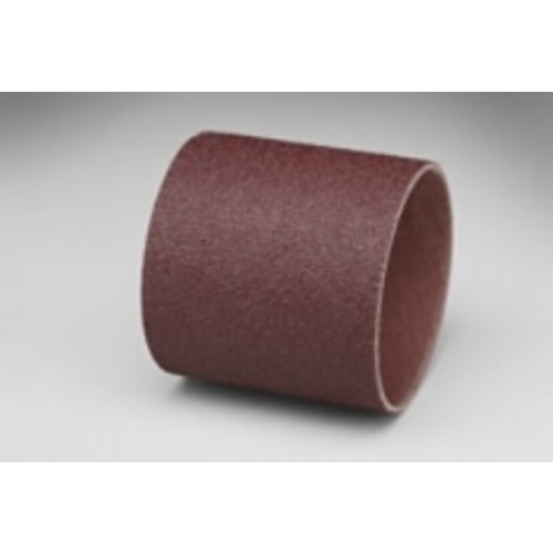 3M Cloth Spiral Band 341D 36 X-weight 1/2″ × 1/2″