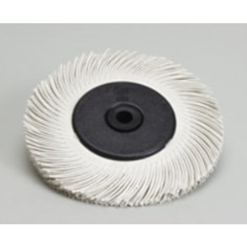 ‎7-5/8 120G BRISTLE BRUSH
