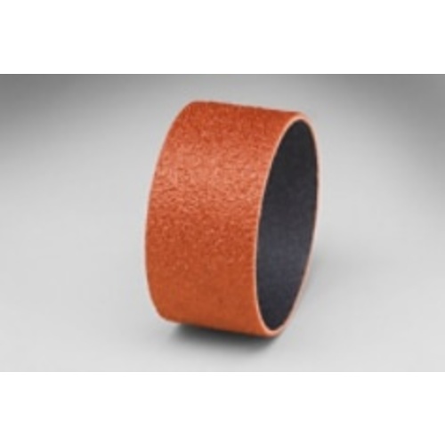 2 × 1″ WD 60G CLOTH BAND