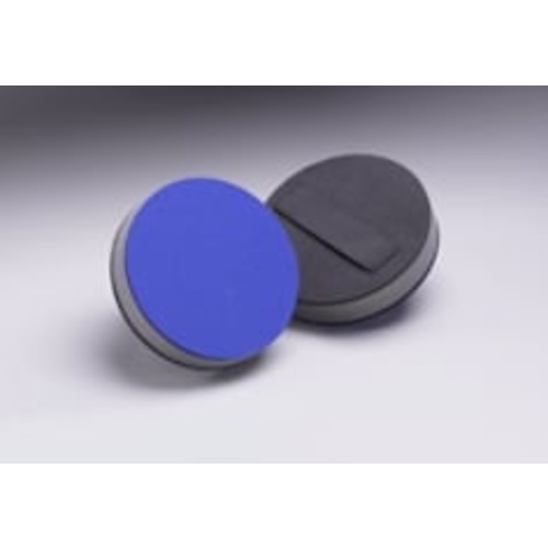 3M Stikit Disc Hand Pad 84229 5″ × 1″