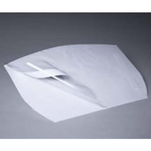 S-922 VERSAFLO PEEL OFF