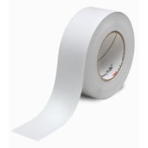 3M Safety-Walk Slip-Resistant Fine Resilient Tapes & Treads 220 
Clear 1″ × 60 ft Roll