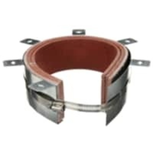3M Fire Barrier Ultra Plastic Pipe Device ULTRA-PPD6 6″