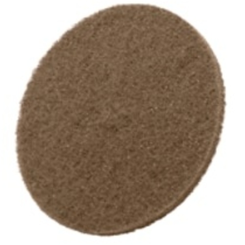 Scotch-Brite Cut and Polish Disc CP-DC A/O Medium 5″ x NH