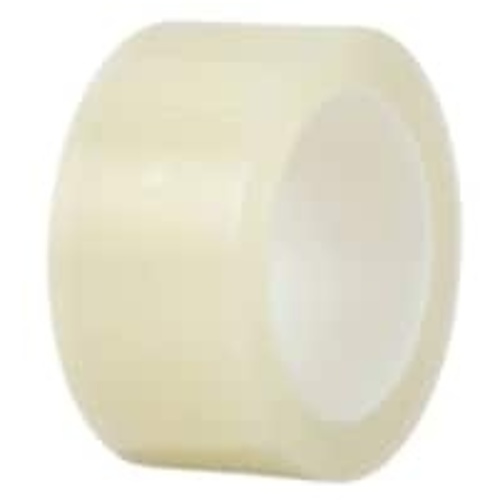 2X36 YDS 480 TRANS POLY