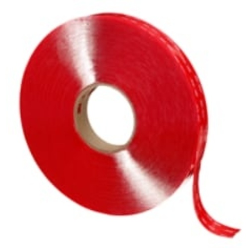 3M VHB Tape 4905 Clear 23″ × 72 yd 20 mil
