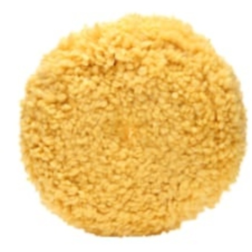 3M Polishing Pad 05713 9″