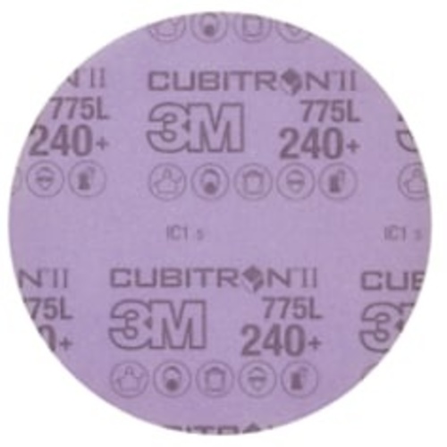 5NH 240+ FLM 47095