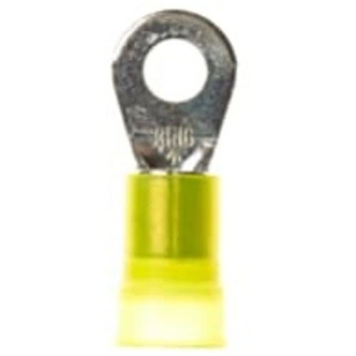 ‎MN4-516RK RING TONGUE