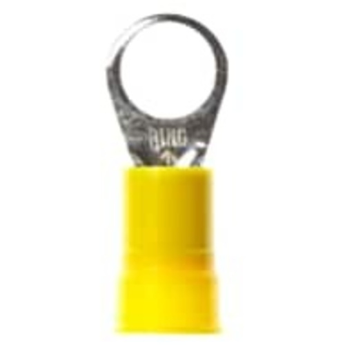 ‎MN4-12R/SK RING TONGUE