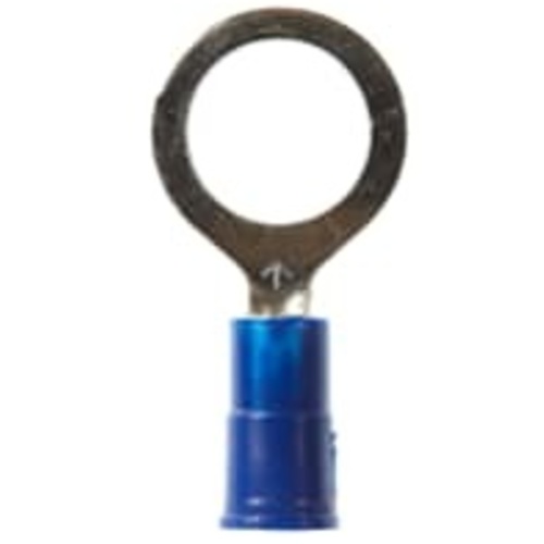 ‎MV14-38RK RING TONGUE