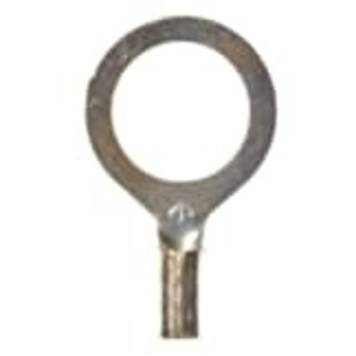 ‎MU18-38RK RING TONGUE