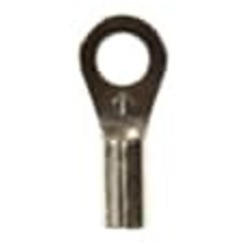 ‎M18-6R/SK RING TONGUE