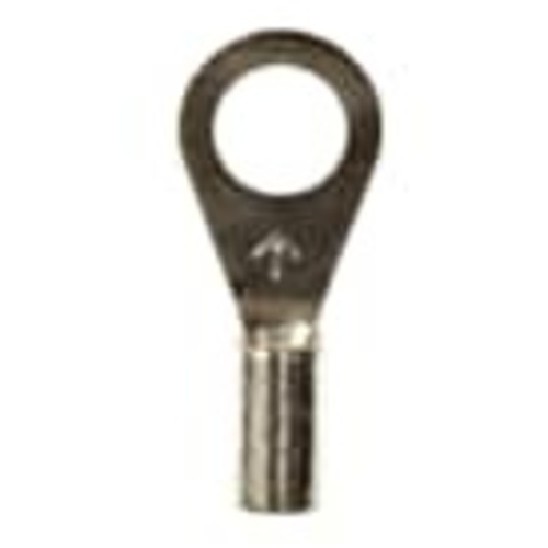 ‎M18-10R/LK RING TONGUE