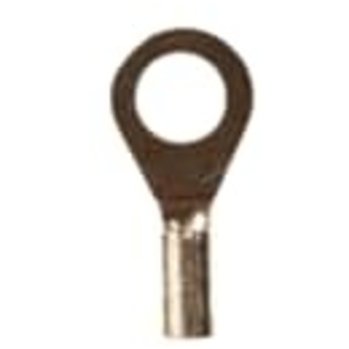 ‎MU18-10RHTK RING TONGUE