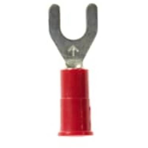 ‎MV18-8FK FORK TERMINAL