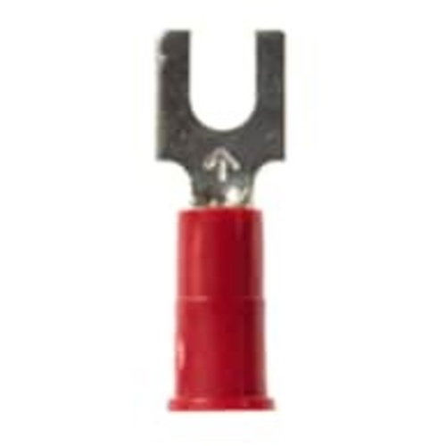 ‎MV18-6FBK BLOCK FORK