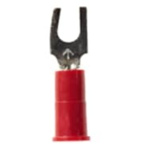 ‎MVU18-6FB/SK BLOCK FORK