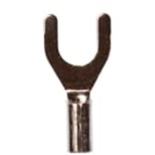 ‎MU18-10FHTK FORK TERMINAL