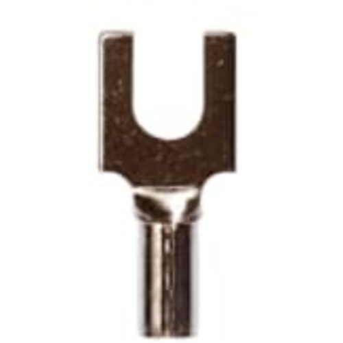 ‎MU18-6FBHTK BLOCK FORK
